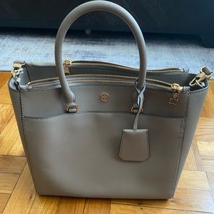 Tory Burch Purse